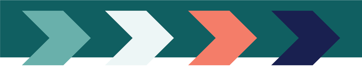 QANE-AFI Chevrons