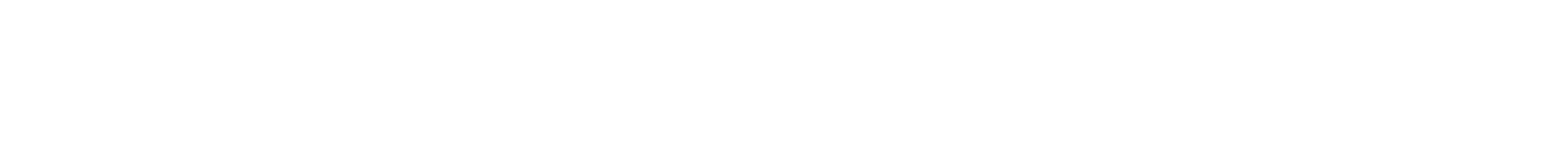 QANE-AFI banner logo